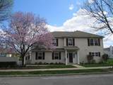 53 Colby Ct - Photo 1