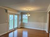 53 Colby Ct - Photo 9