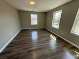 237 Main St - Photo 10