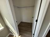 237 Main St - Photo 11
