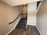 237 Main St - Photo 12