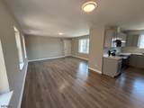 237 Main St - Photo 2