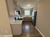 237 Main St - Photo 4