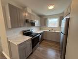 237 Main St - Photo 5