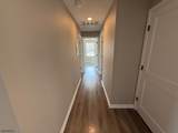 237 Main St - Photo 6