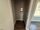 237 Main St - Photo 7