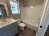 237 Main St - Photo 8