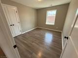237 Main St - Photo 9