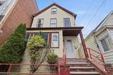 84 Center St - Photo 1