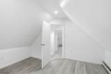 84 Center St - Photo 10