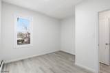 84 Center St - Photo 12