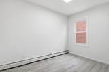 84 Center St - Photo 13