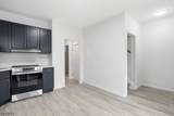 84 Center St - Photo 2