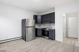 84 Center St - Photo 3