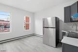 84 Center St - Photo 4