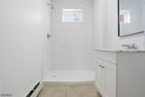 84 Center St - Photo 5