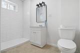 84 Center St - Photo 6