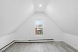 84 Center St - Photo 9