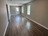 237 Main St - Photo 2