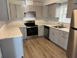 237 Main St - Photo 3