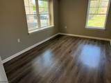 237 Main St - Photo 4