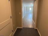 237 Main St - Photo 5