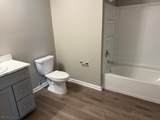 237 Main St - Photo 6