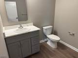 237 Main St - Photo 7