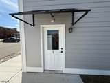 237 Main St - Photo 8
