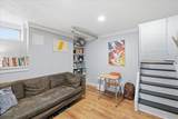 51 Albert Ter - Photo 20