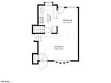 51 Albert Ter - Photo 33