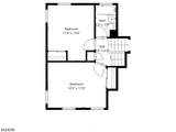 51 Albert Ter - Photo 34
