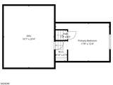 51 Albert Ter - Photo 35
