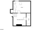 51 Albert Ter - Photo 36
