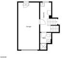 51 Albert Ter - Photo 37
