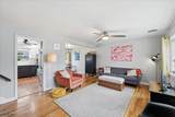 51 Albert Ter - Photo 4