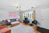 51 Albert Ter - Photo 5