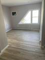 454 E 31St St - Photo 1
