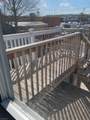 454 E 31St St - Photo 10