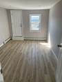 454 E 31St St - Photo 2