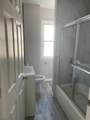 454 E 31St St - Photo 3