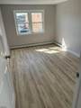 454 E 31St St - Photo 4