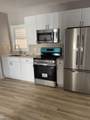 454 E 31St St - Photo 5