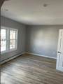 454 E 31St St - Photo 6