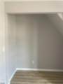 454 E 31St St - Photo 7