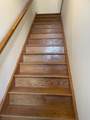 454 E 31St St - Photo 8