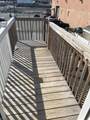 454 E 31St St - Photo 9
