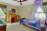 259 Long Meadow Rd - Photo 16