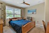259 Long Meadow Rd - Photo 17