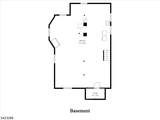 130 Madison Ave - Photo 35